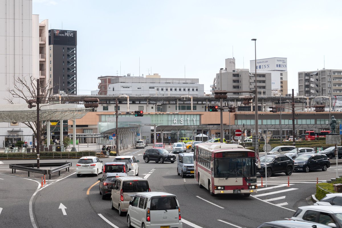 西都 tweet media