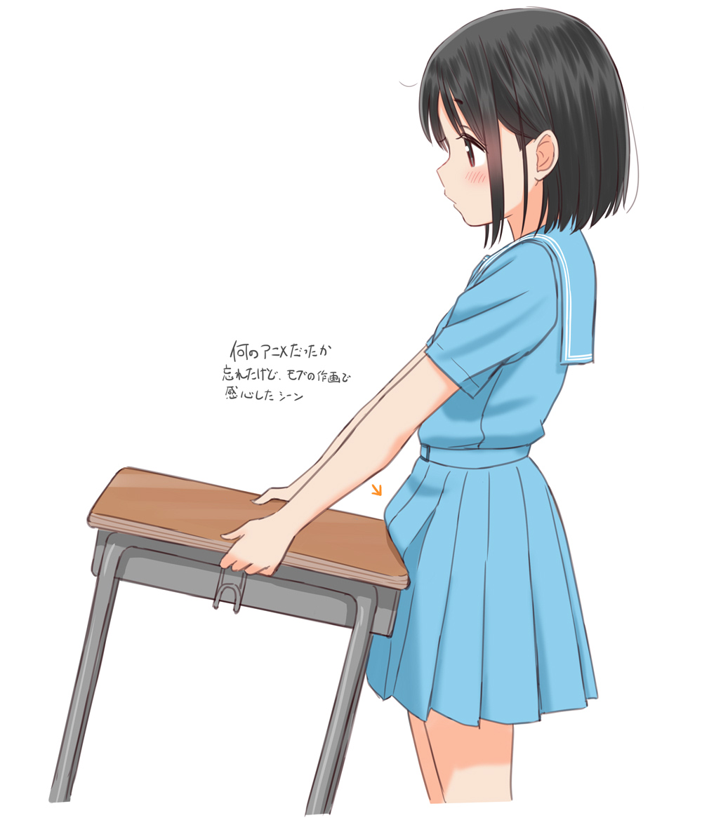 れつまるくんモブ絵描き tweet media