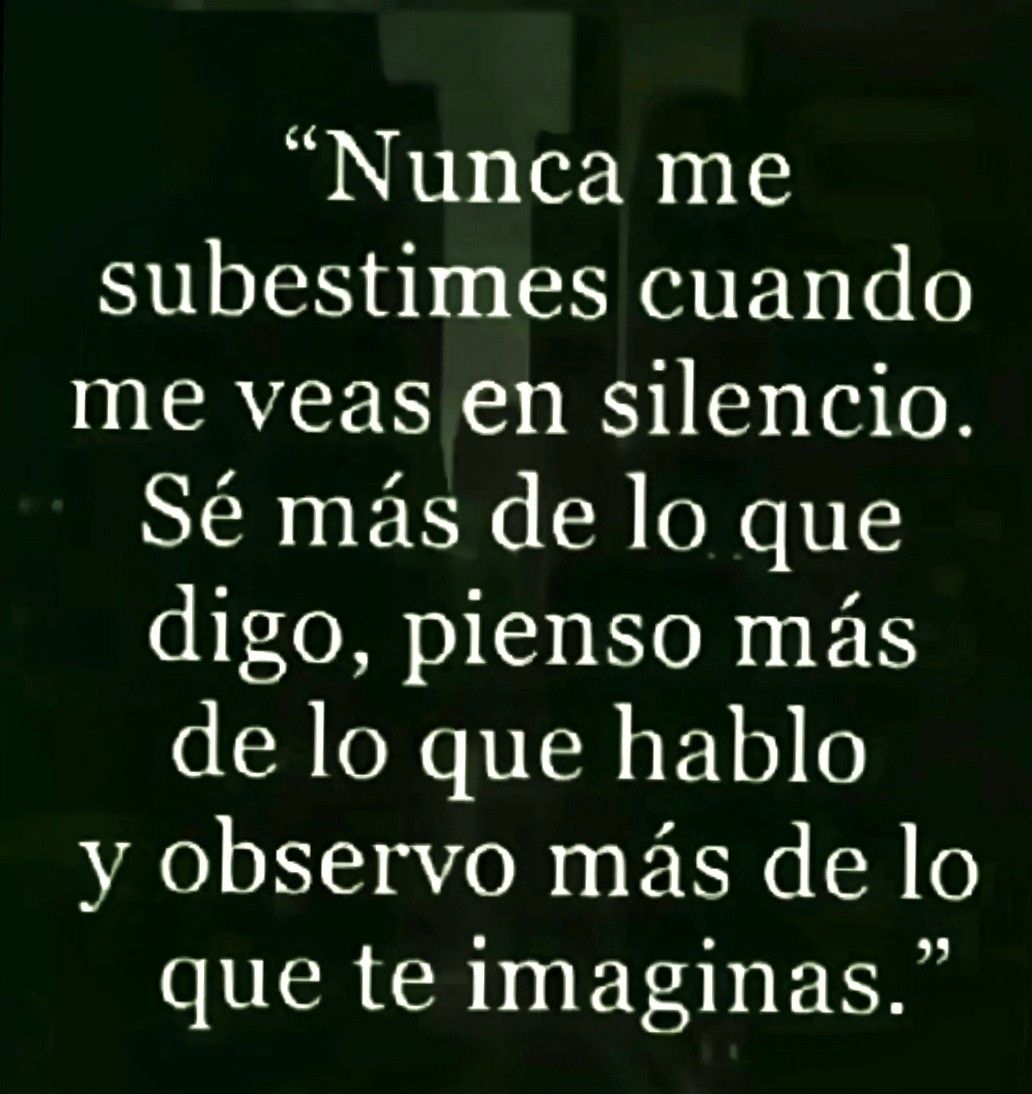 Letrasqueduelen tweet media