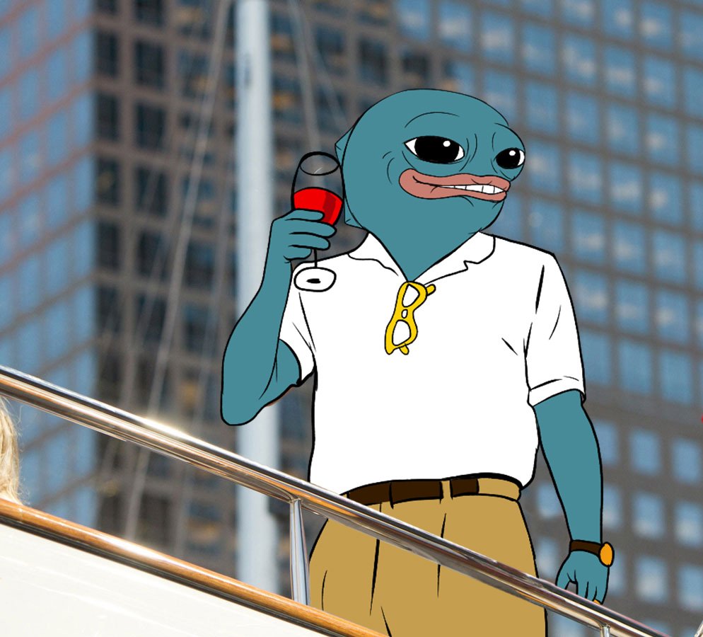 Ferdy.bet | ∑: tweet media