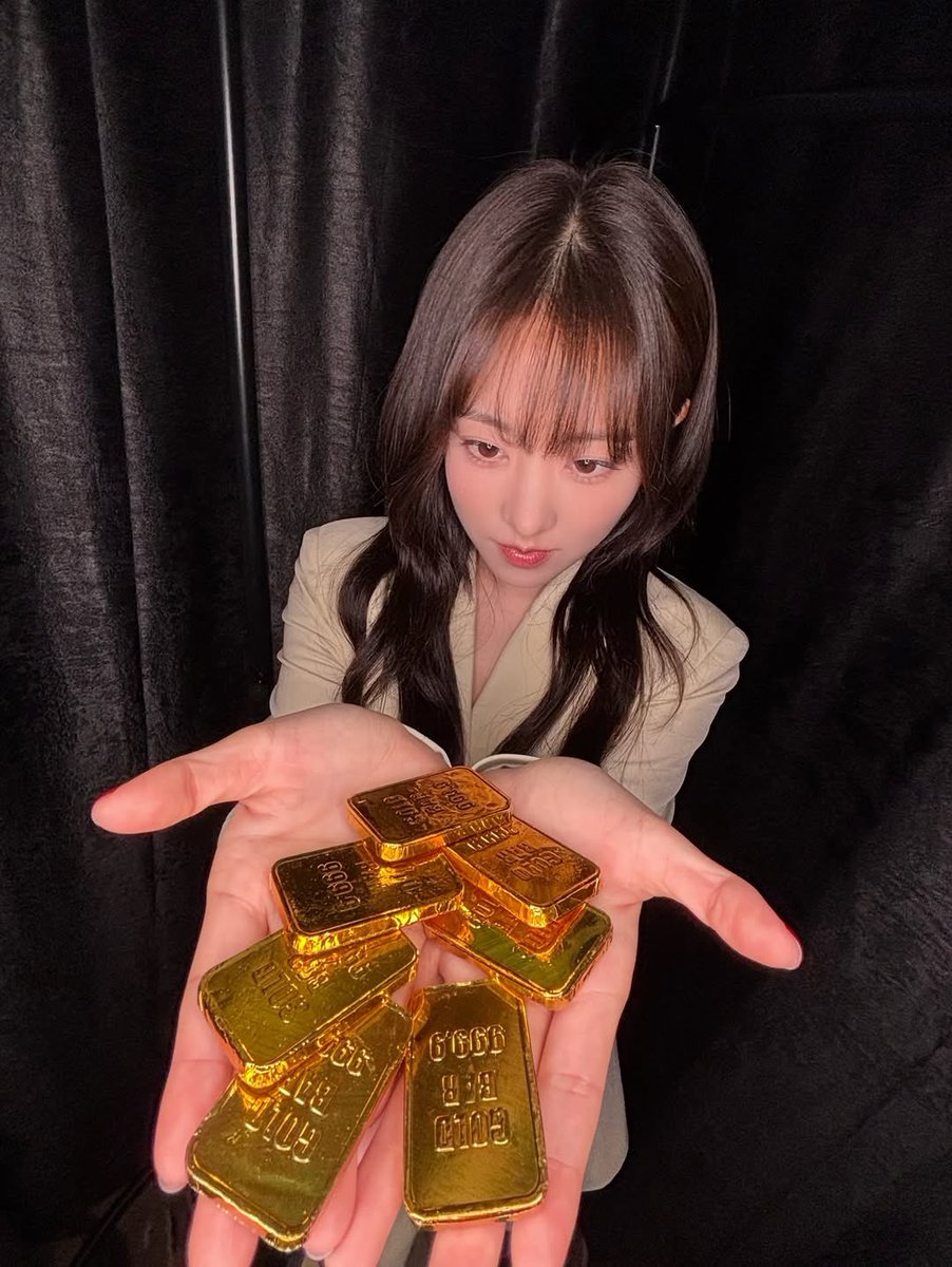 ʙʙɪ🌳 tweet media