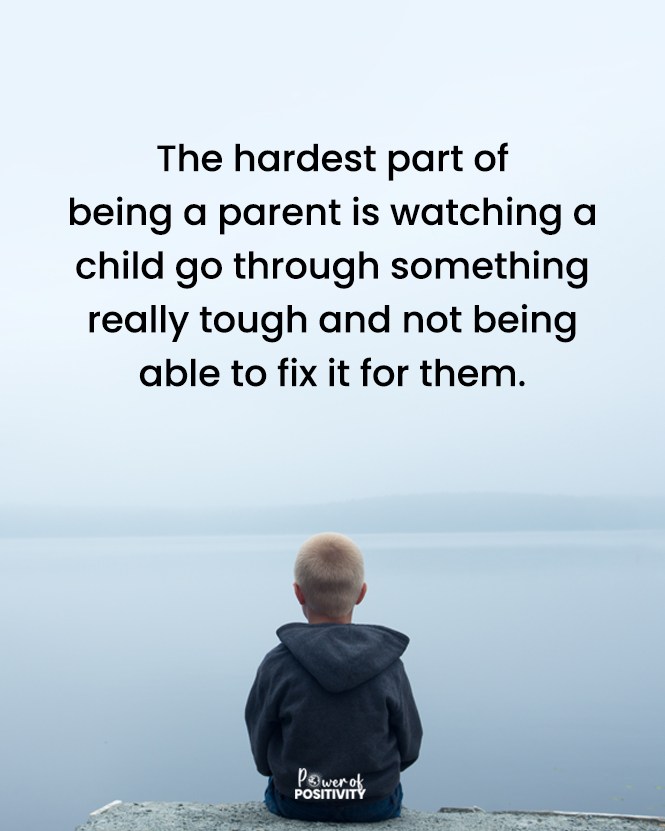 Shra1Dr's tweet image. The hardest part 💔
is letting them grow through it 🌱

You can guide 🤝
but you can’t fight every battle for them 🧠

Stay strong ❤️

#Parenting #Strength #Growth