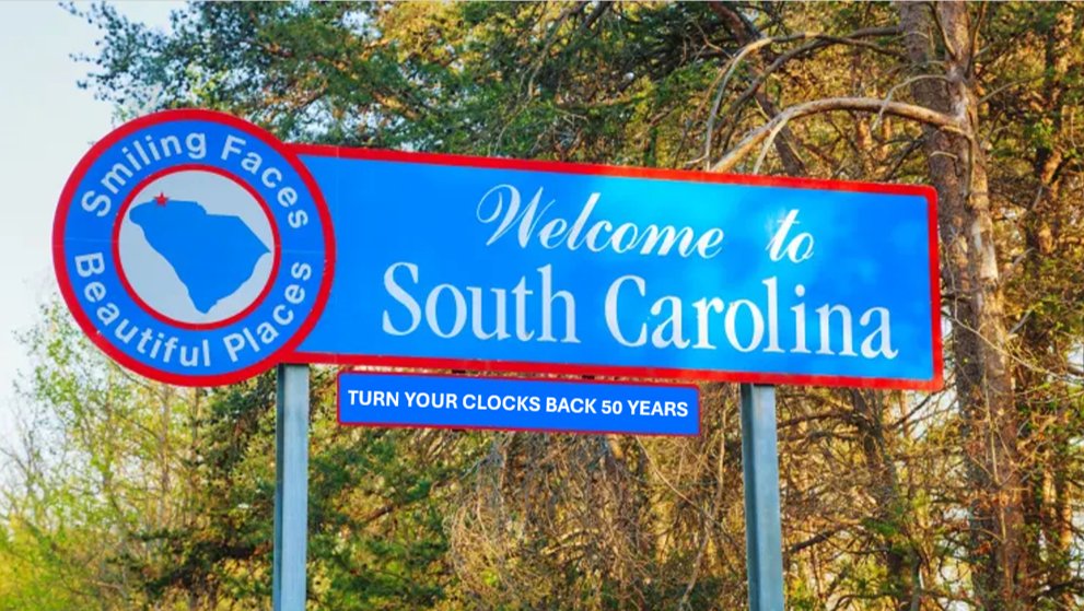 John B Frank tweet media