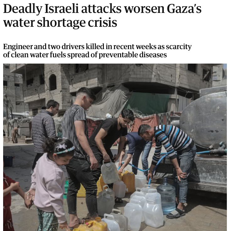 Jonathan Cook tweet media