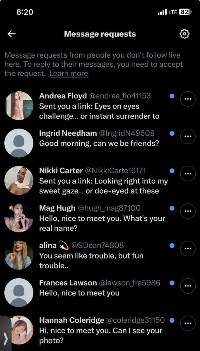 BossSwagMaster (BSM) 💛✨ tweet media