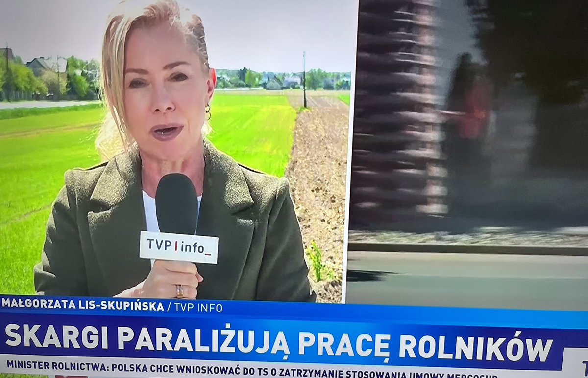 Sebastian Radoszewski 🇵🇱🇪🇺🇪🇸 tweet media