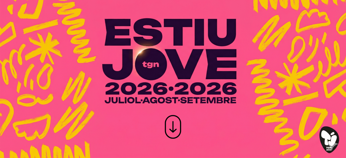 Ràdio Ciutat Tarragona tweet media