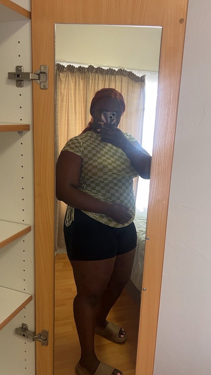 glitterkohinoor's tweet image. Centurion 💃❤️

#TransWomenAreWomen🏳️‍⚧️
#TransIsBeautiful🏳️‍⚧️
#ProudTrans🏳️‍⚧️
#TransRightsAreHumanRights
#queer  #uMjoloWithAzola
#LGBTQIA