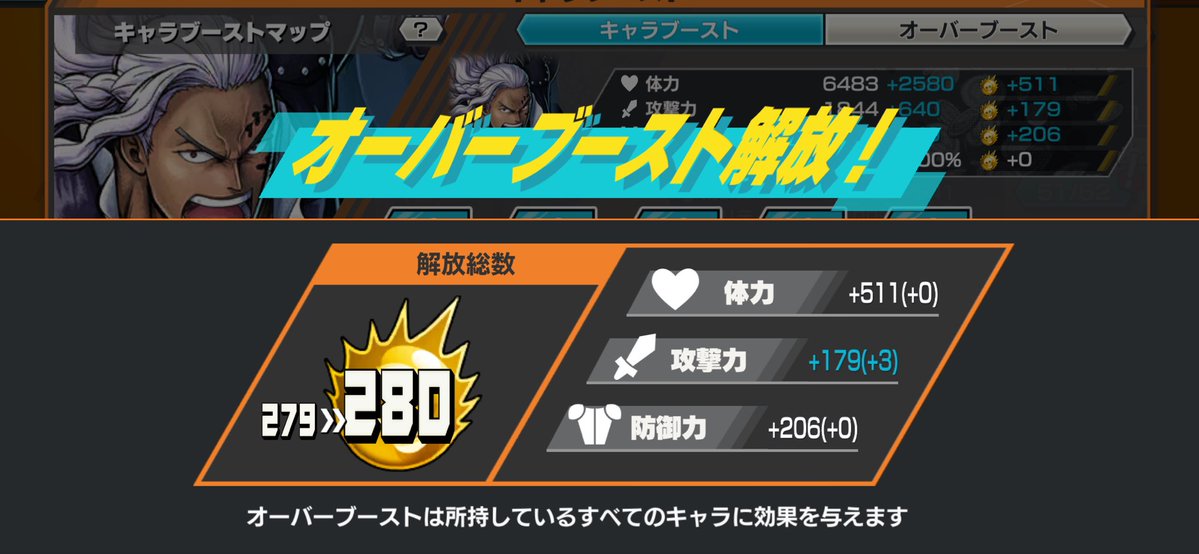 ₦✣ネロ tweet media