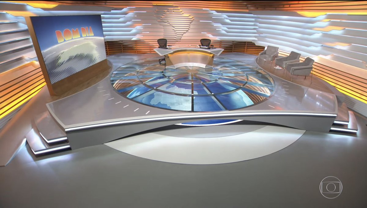 Fael Souza tweet media