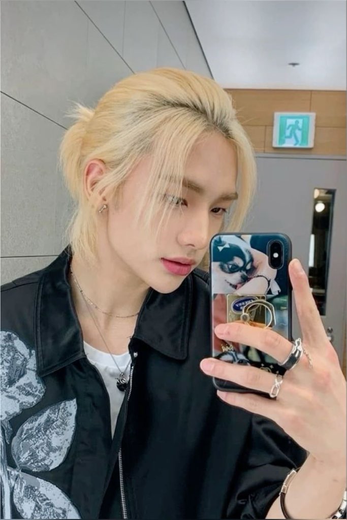 ⋆. 𐙚˚࿔∂αท𝜗𝜚˚⋆ hyune princess tweet media