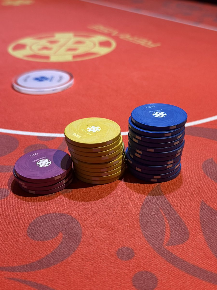 はなこ@池袋リレイズ tweet media