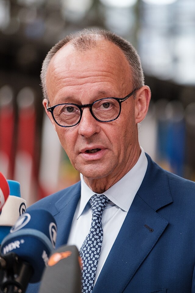 Donald J Trump Posts TruthSocial tweet media