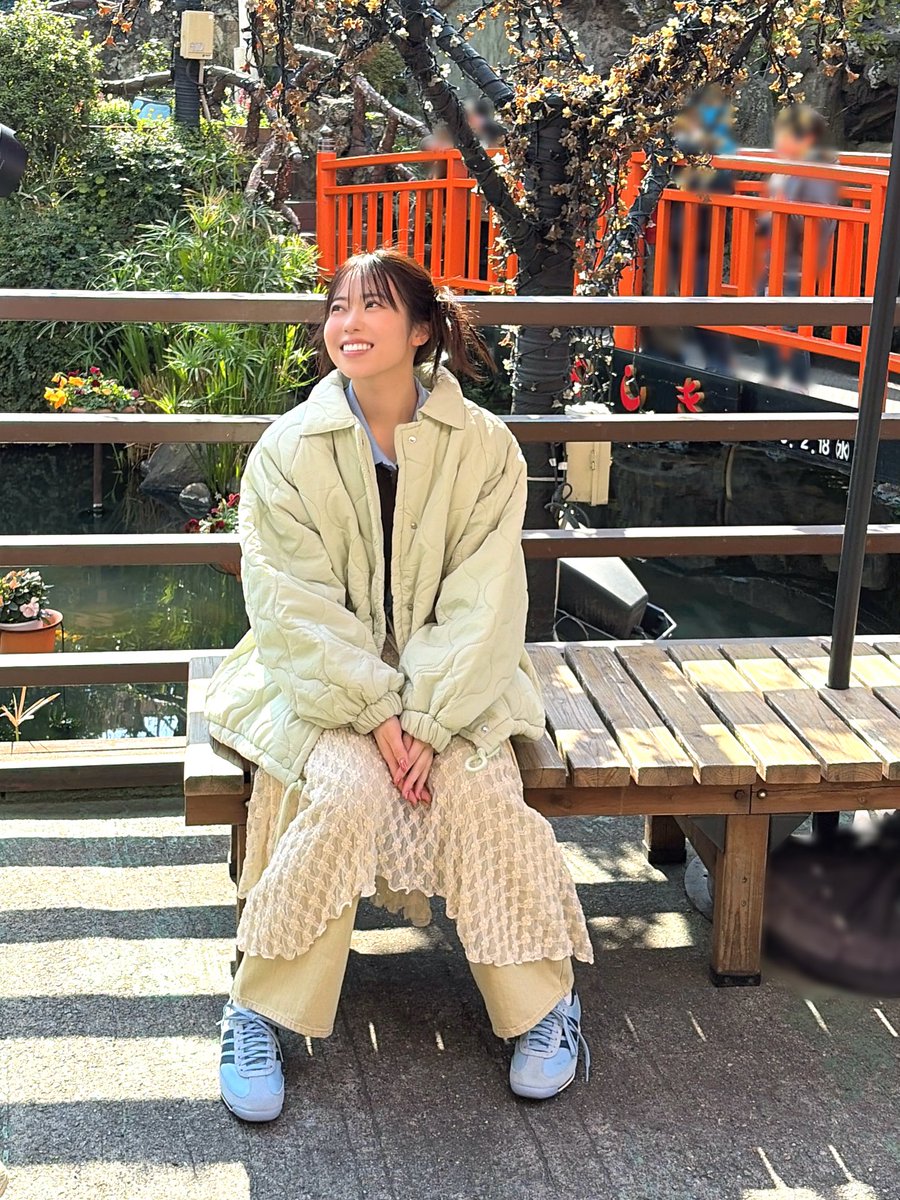 伊達さゆり tweet media