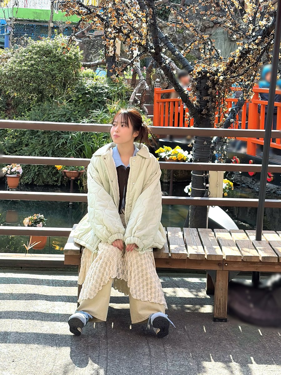 伊達さゆり tweet media