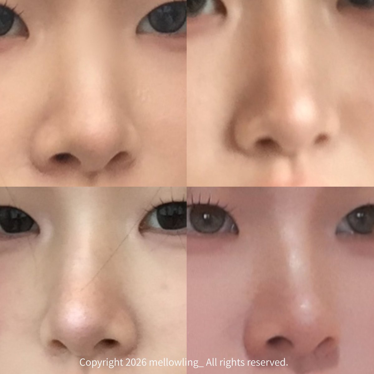 𝗈𝗇𝖾 tweet media