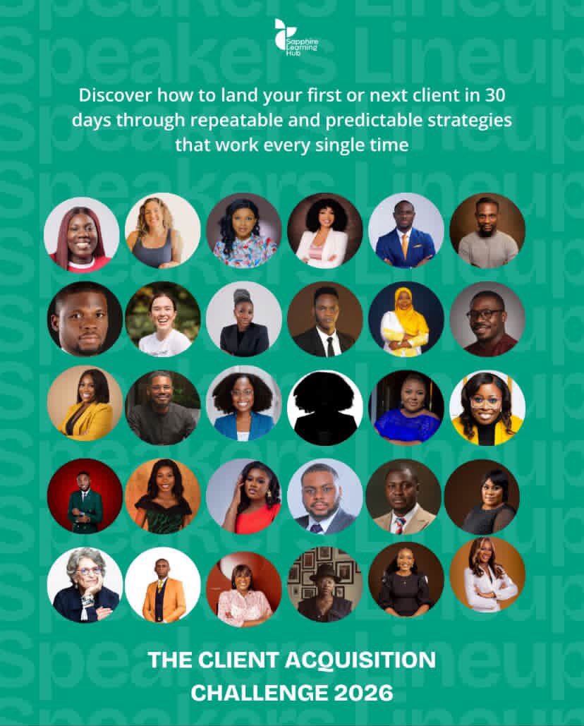 Goldie Virtual Assistant Agency LLC/Academy tweet media