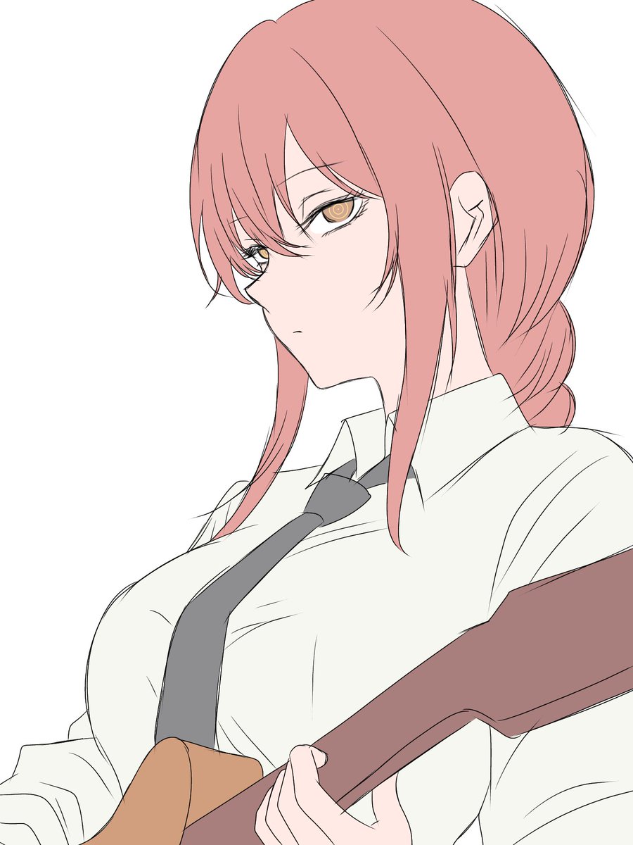 もなた tweet media