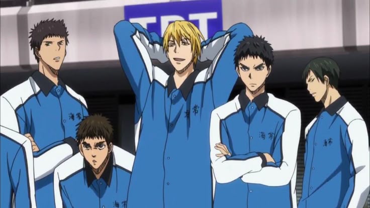 angel ♡'s hayato (semi ia) tweet media