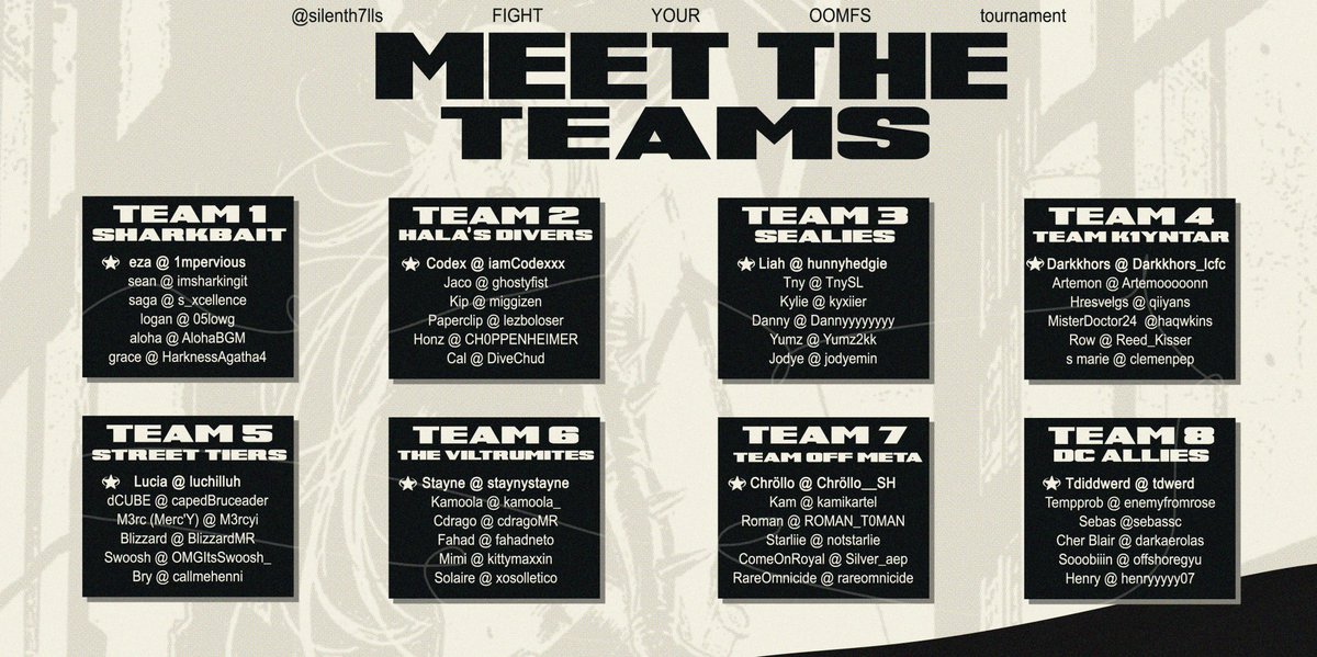 lou .ᐟ tweet media