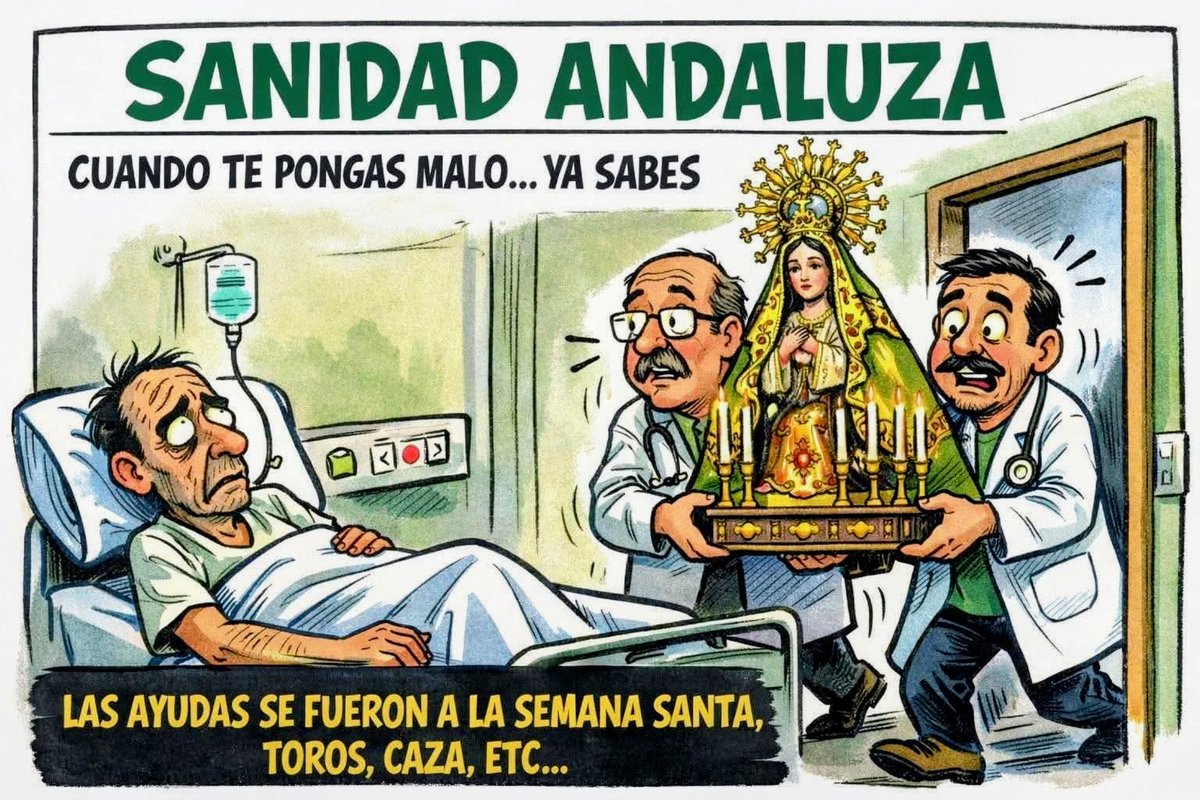 jose (@nefeerr) on Twitter photo 