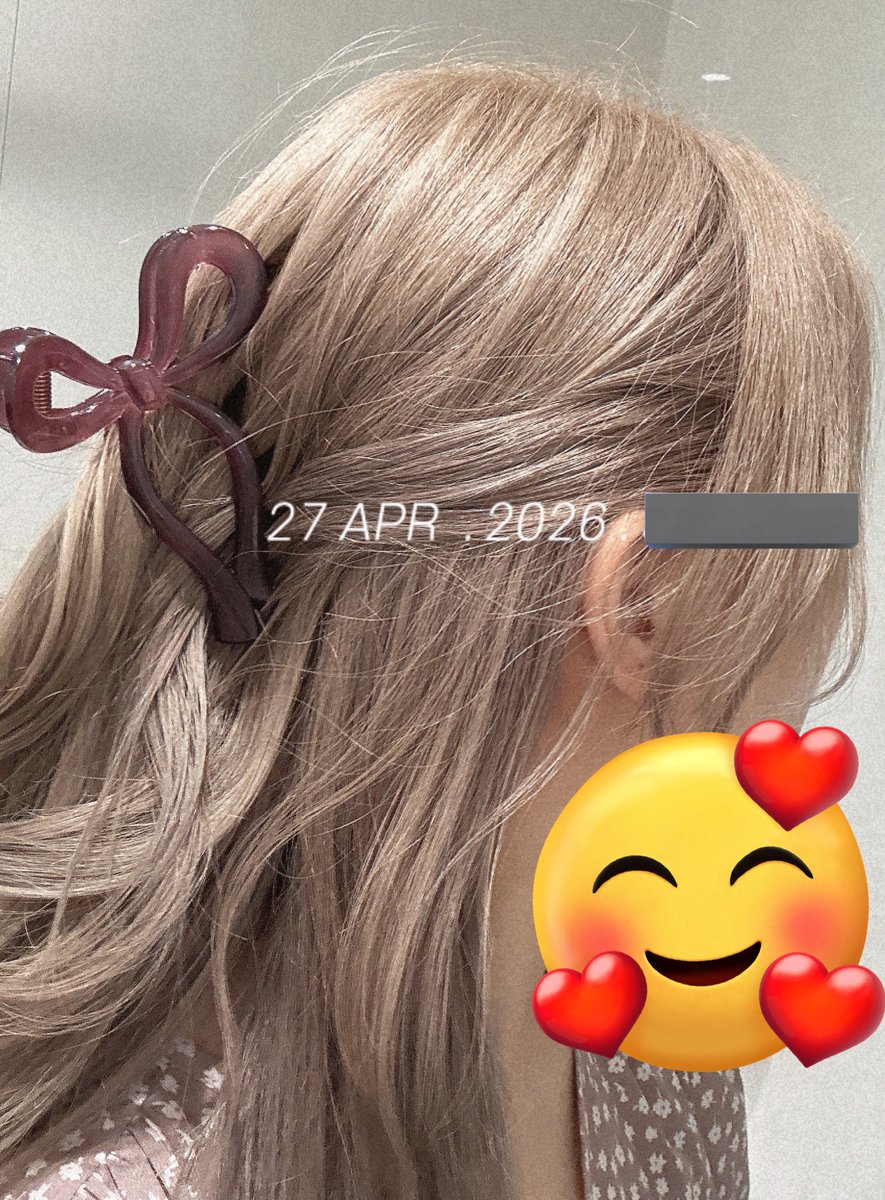 みーやん (@mi_nyan87) / Posts / X
