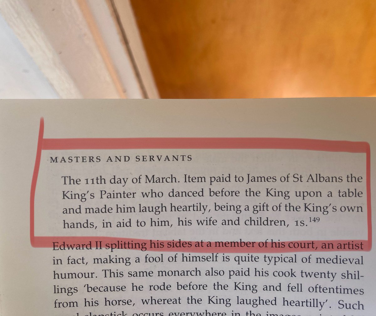 weird medieval guys tweet media