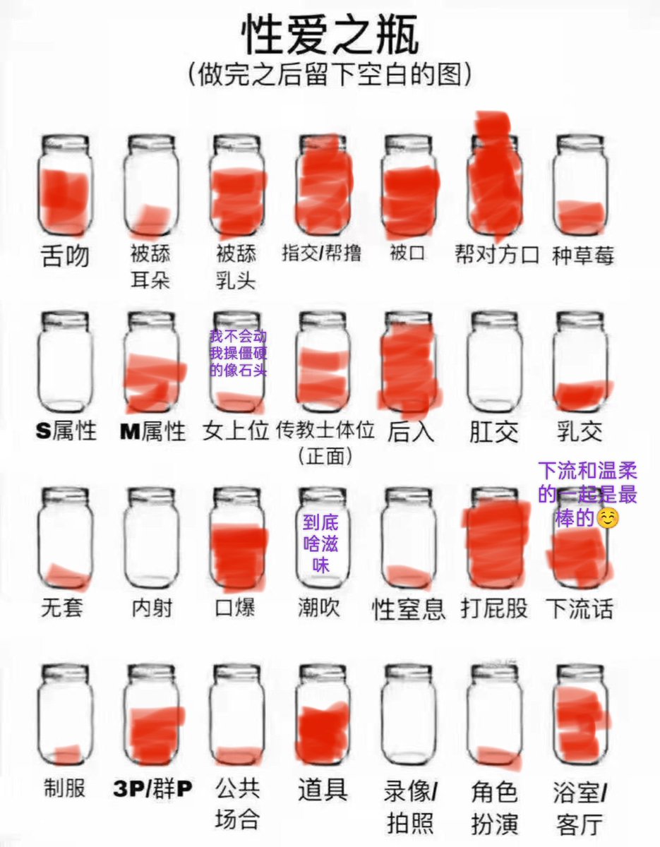 ゆき tweet media