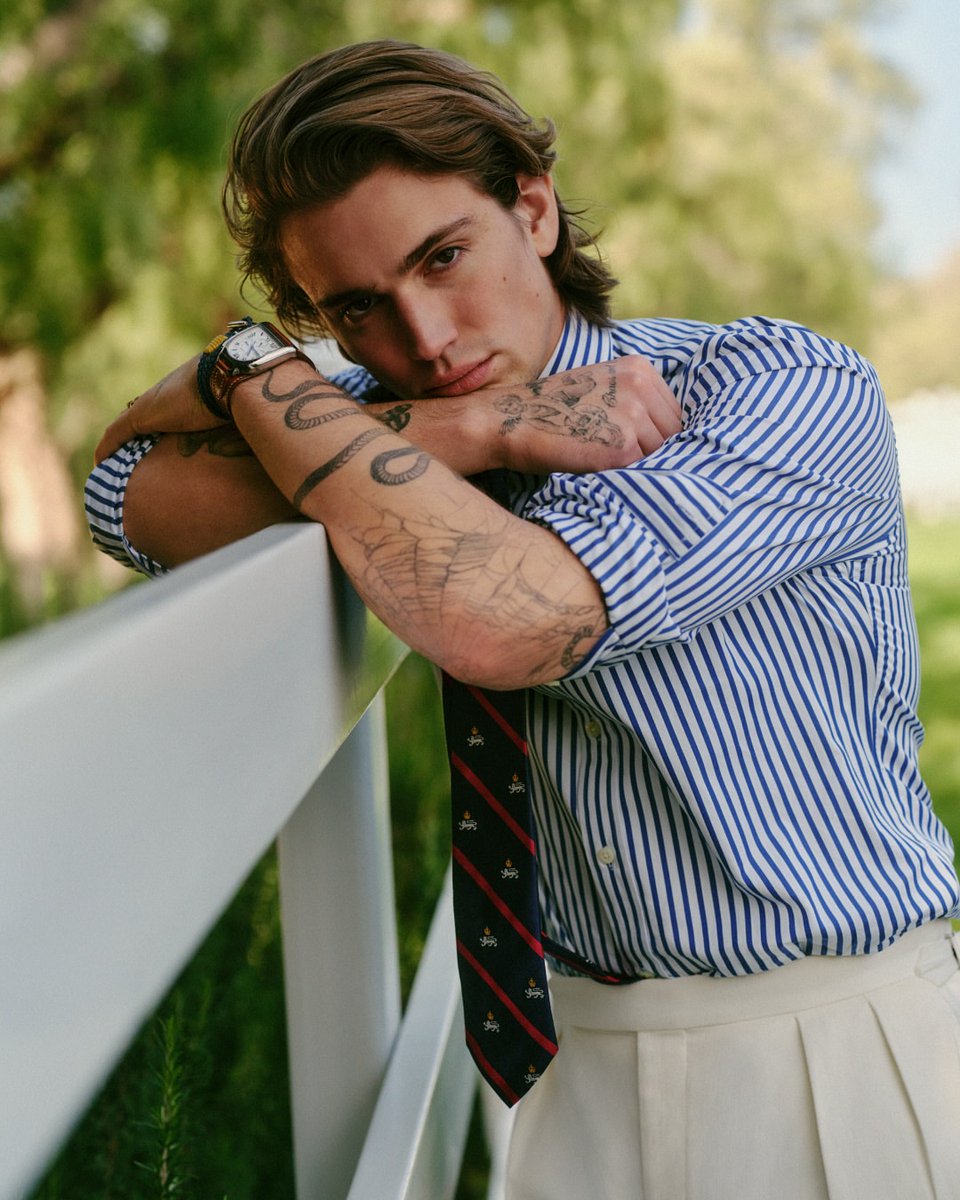 Ｄａｎｔｅ tweet media