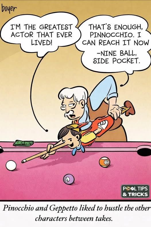 GoPlayPool's tweet image. Funny Pics 📸 🤣 
#funnypictures #cartoons #hustle 
#goplaypool 
#goplaypoolapp