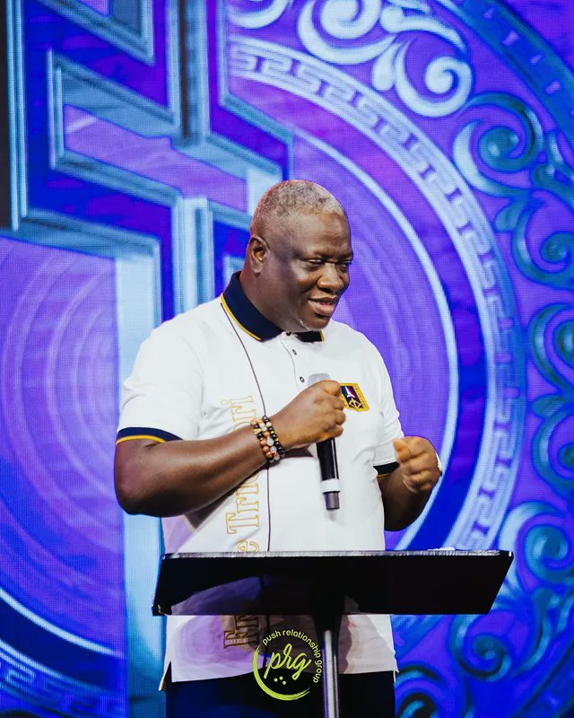 PushRelationshipGroup tweet media