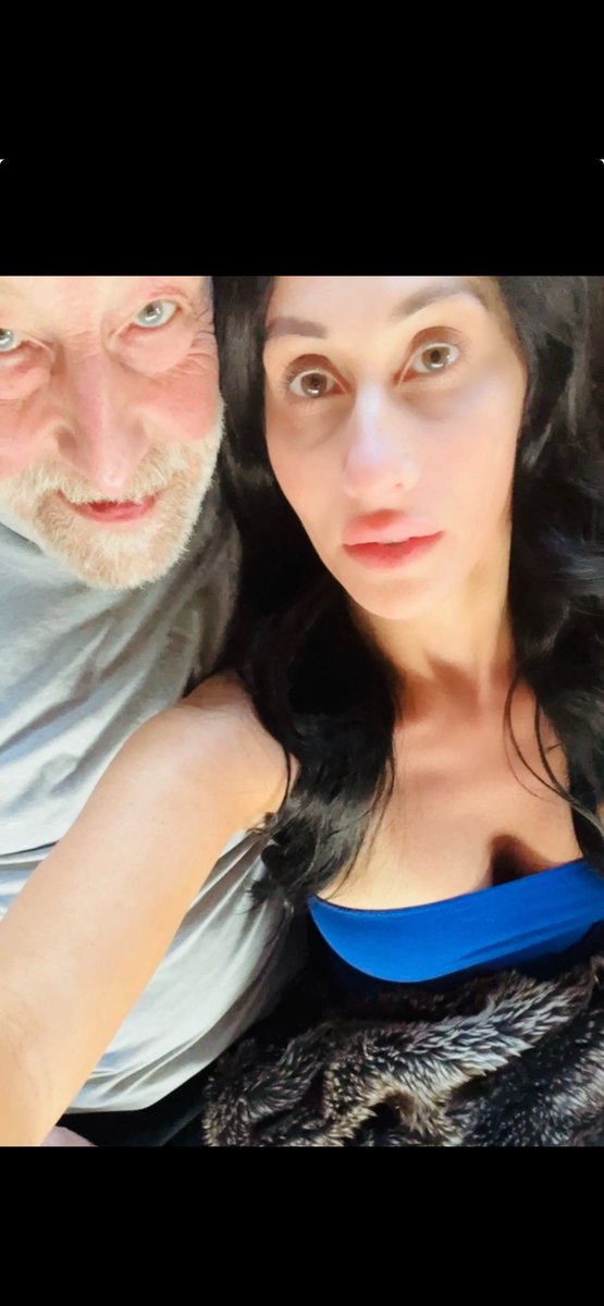 clif is antiselenite 🏴☠️ tweet media