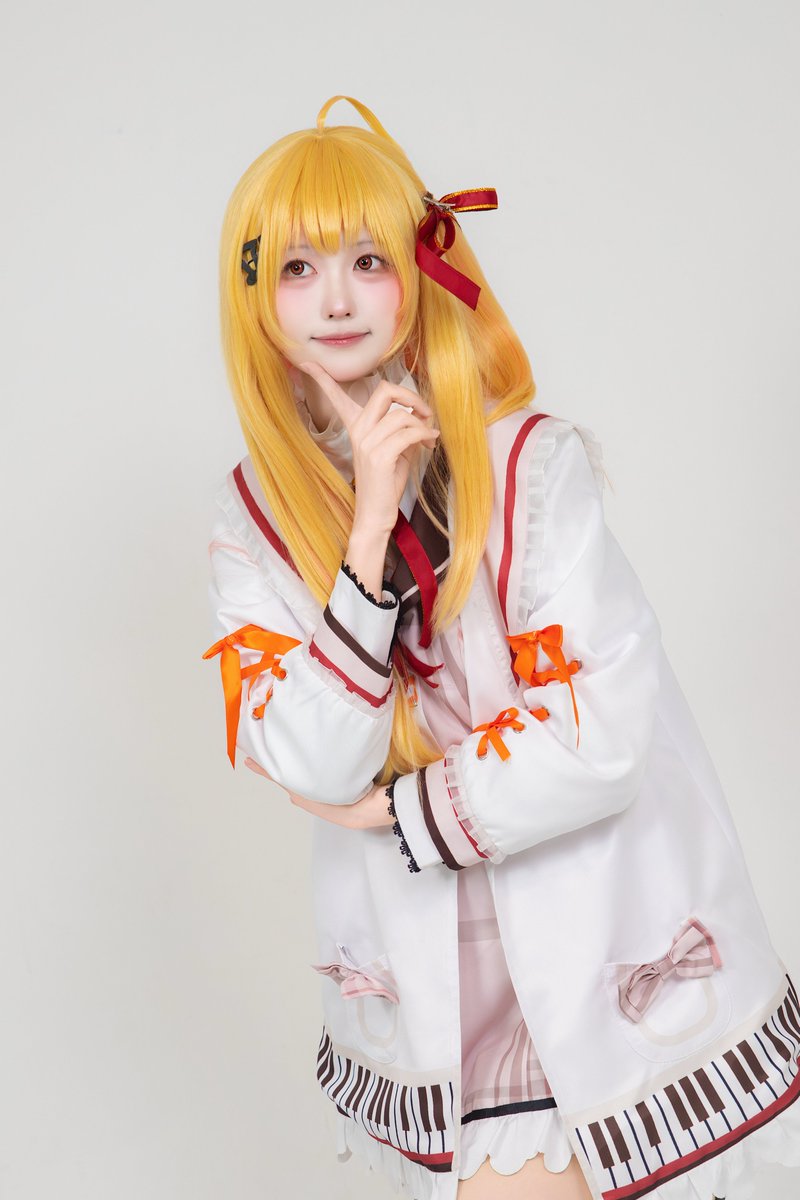 퍼니빈 tweet media