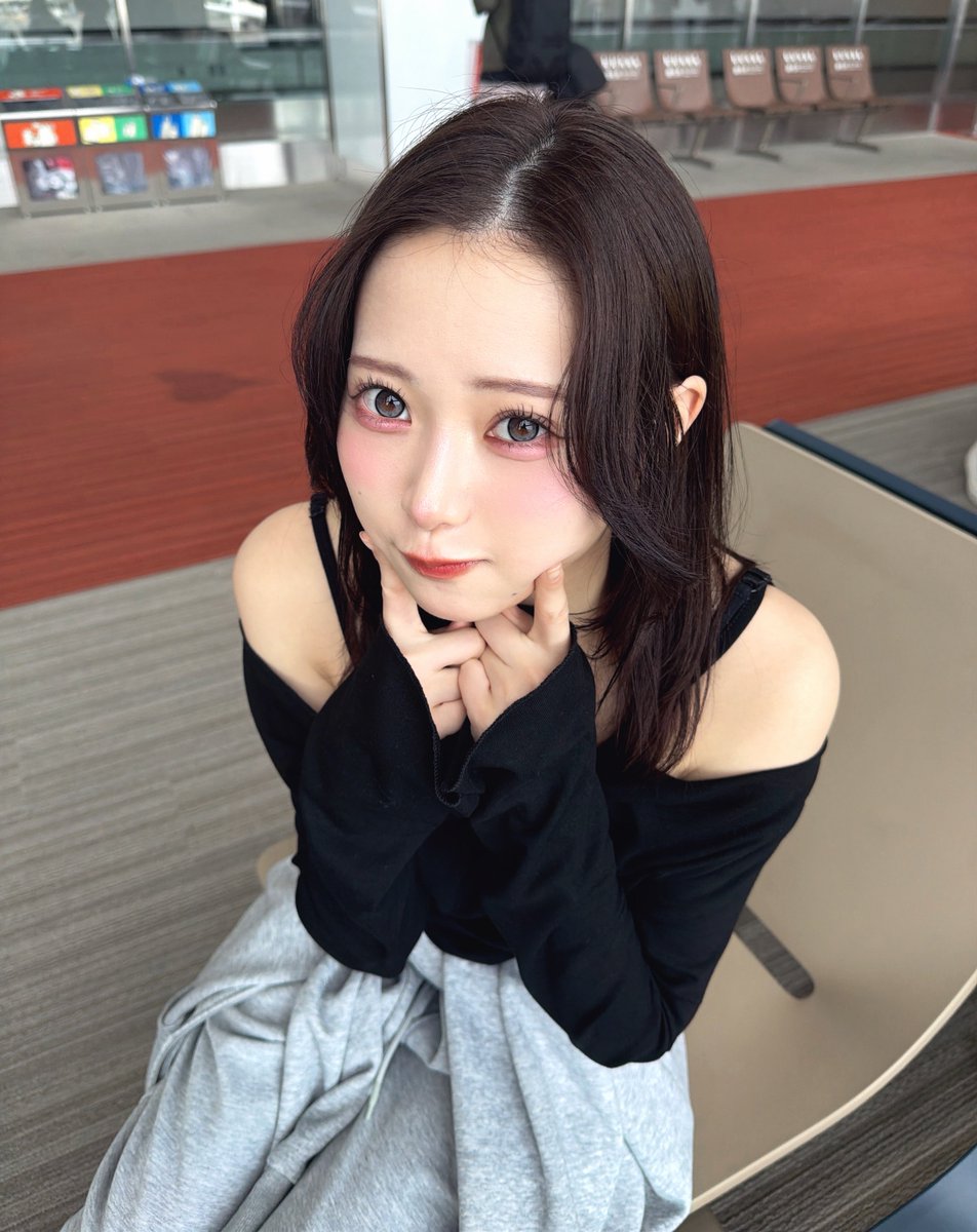 💐#高嶺のなでしこ イベント💐 5/16(土)開催の｢2ショット会&TikTok撮影
