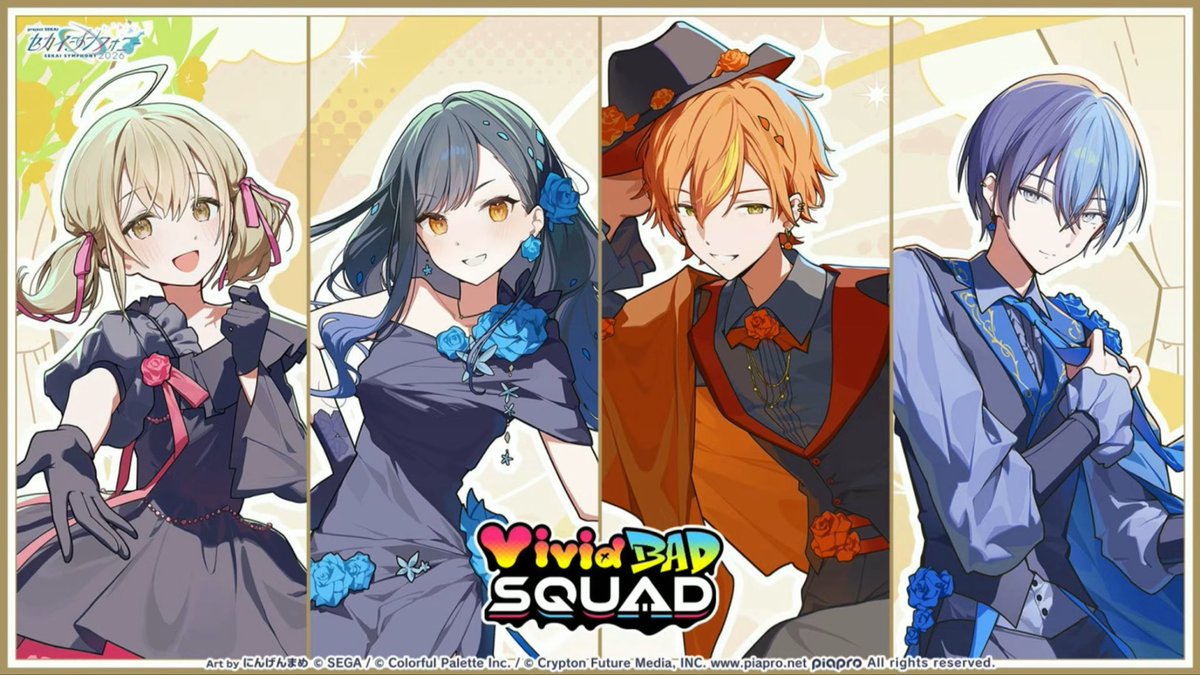 mirapaint's tweet photo. SEKAI SYMPHONY OFFICIAL ART 🙂‍↕️ https://t.co/Be31LzQAxp