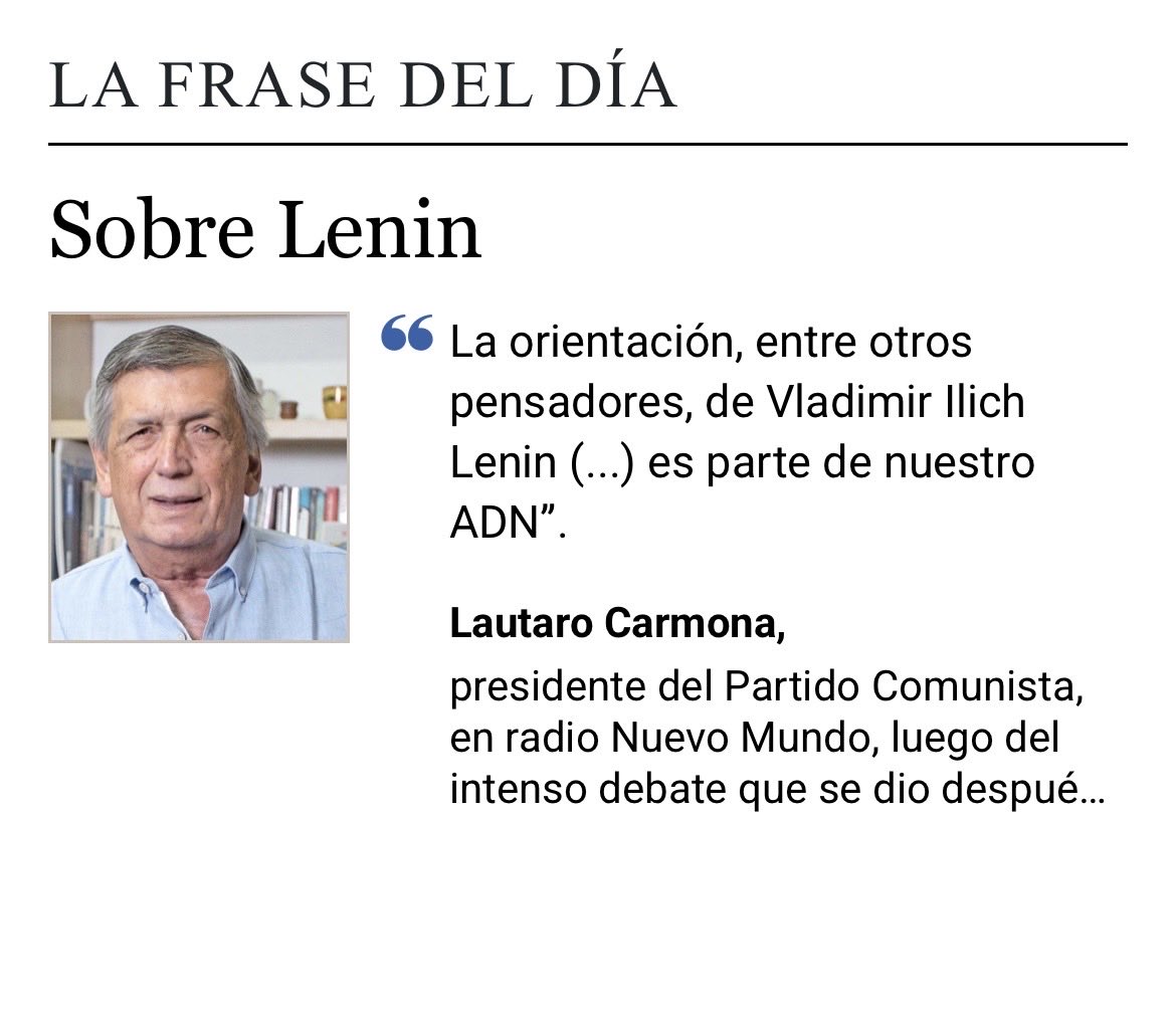 Raul Arancibia tweet media