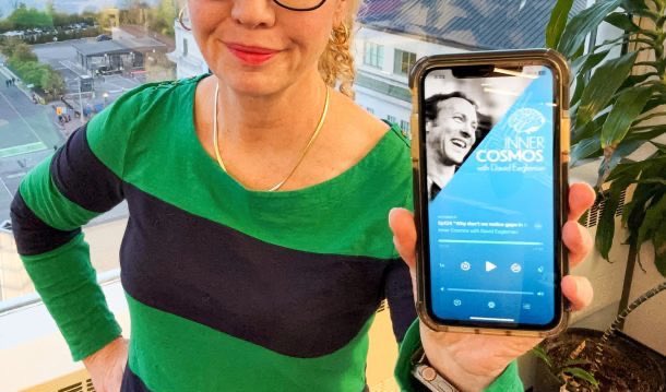 Blacklock's Reporter tweet media