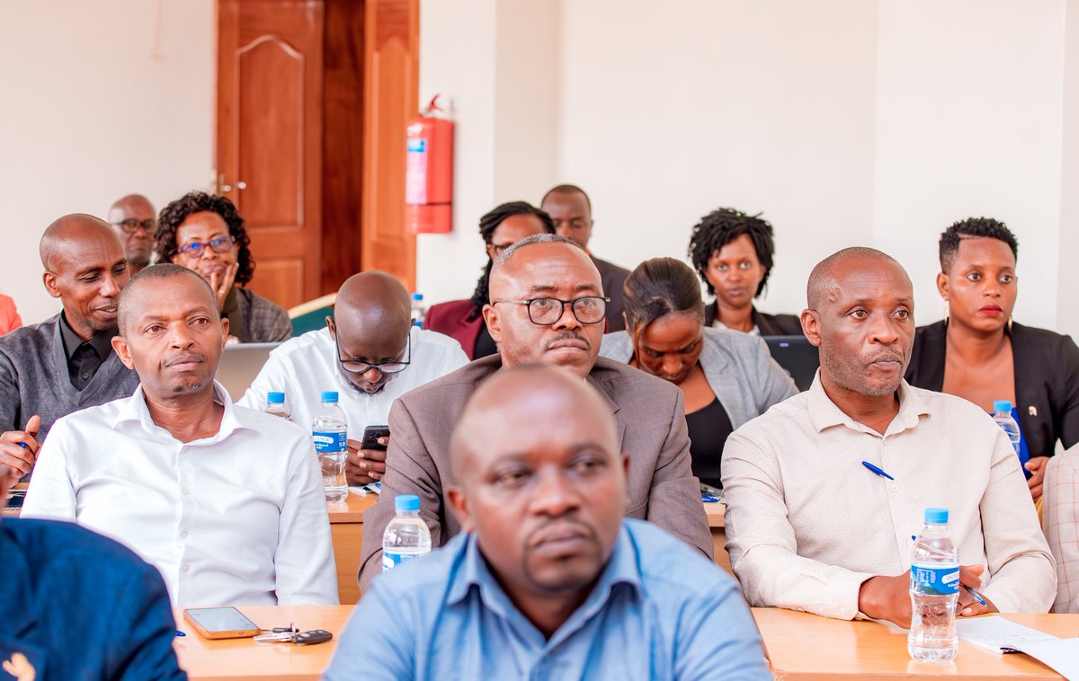 Institute of Legal Practice and Development (ILPD) tweet media
