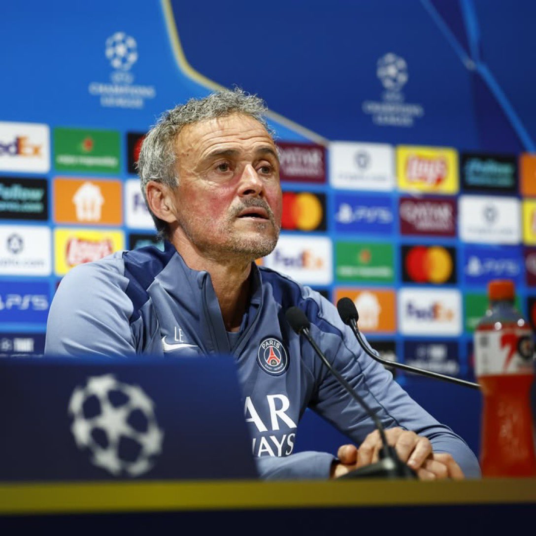 The Touchline | 𝐓 tweet media