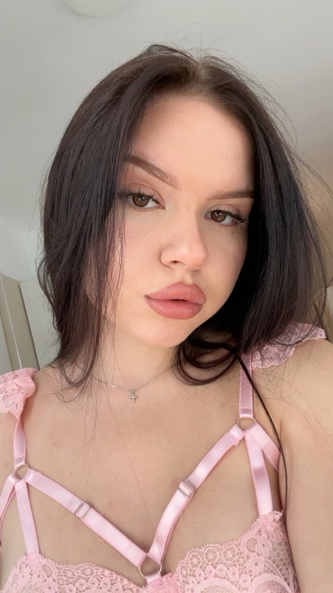 karolina_kleine