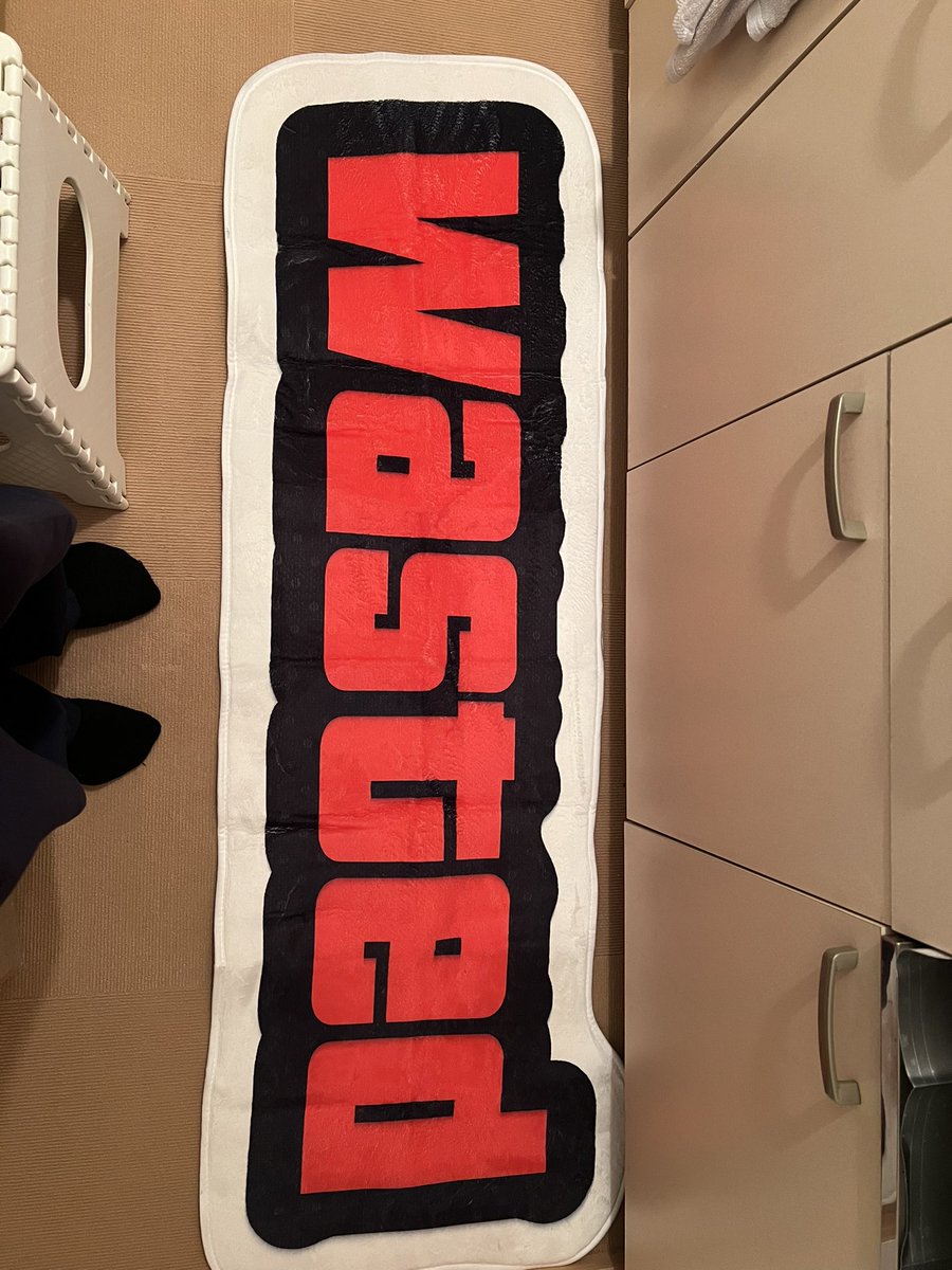 まっきー🍓車壊人 tweet media