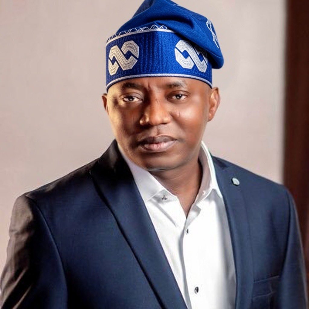 The Truth 📍 tweet media