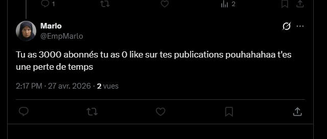23 tweet media