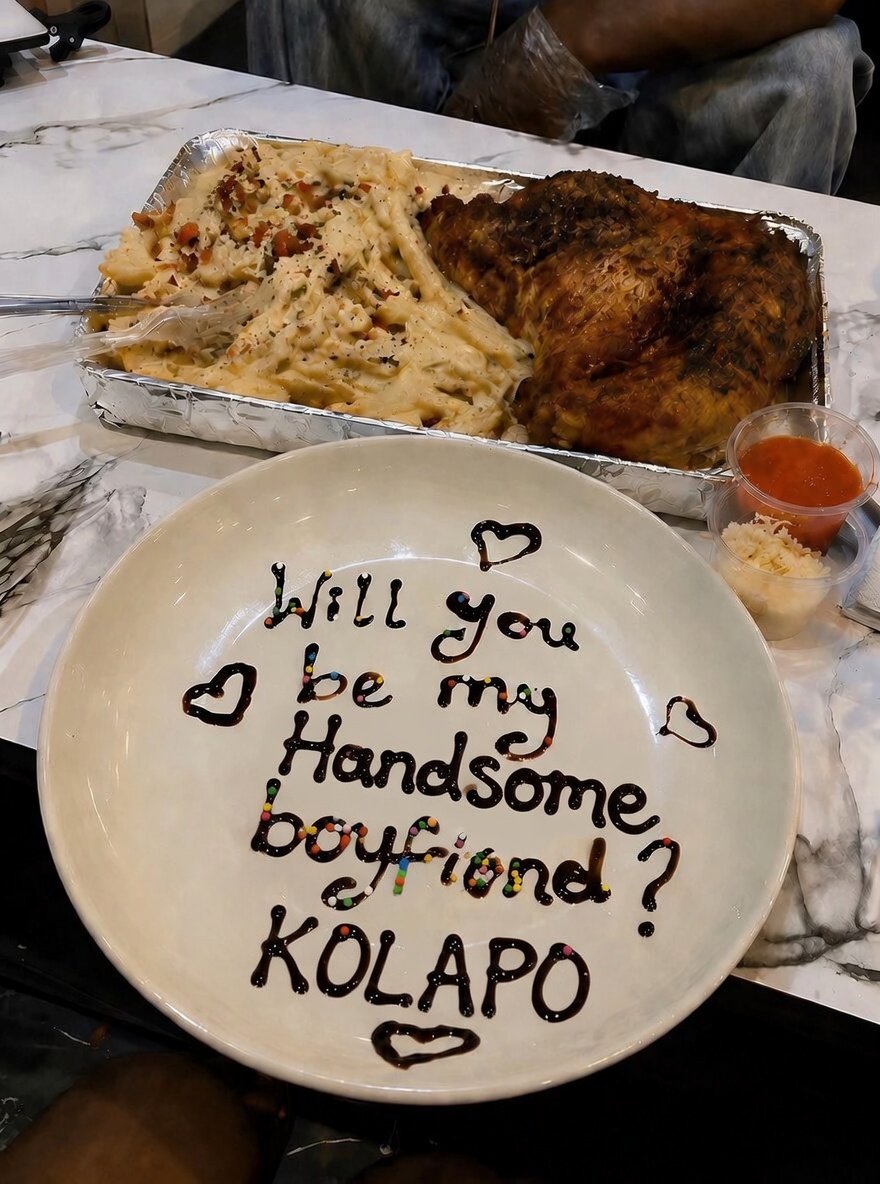 Spark⚡️👨‍💻 tweet media