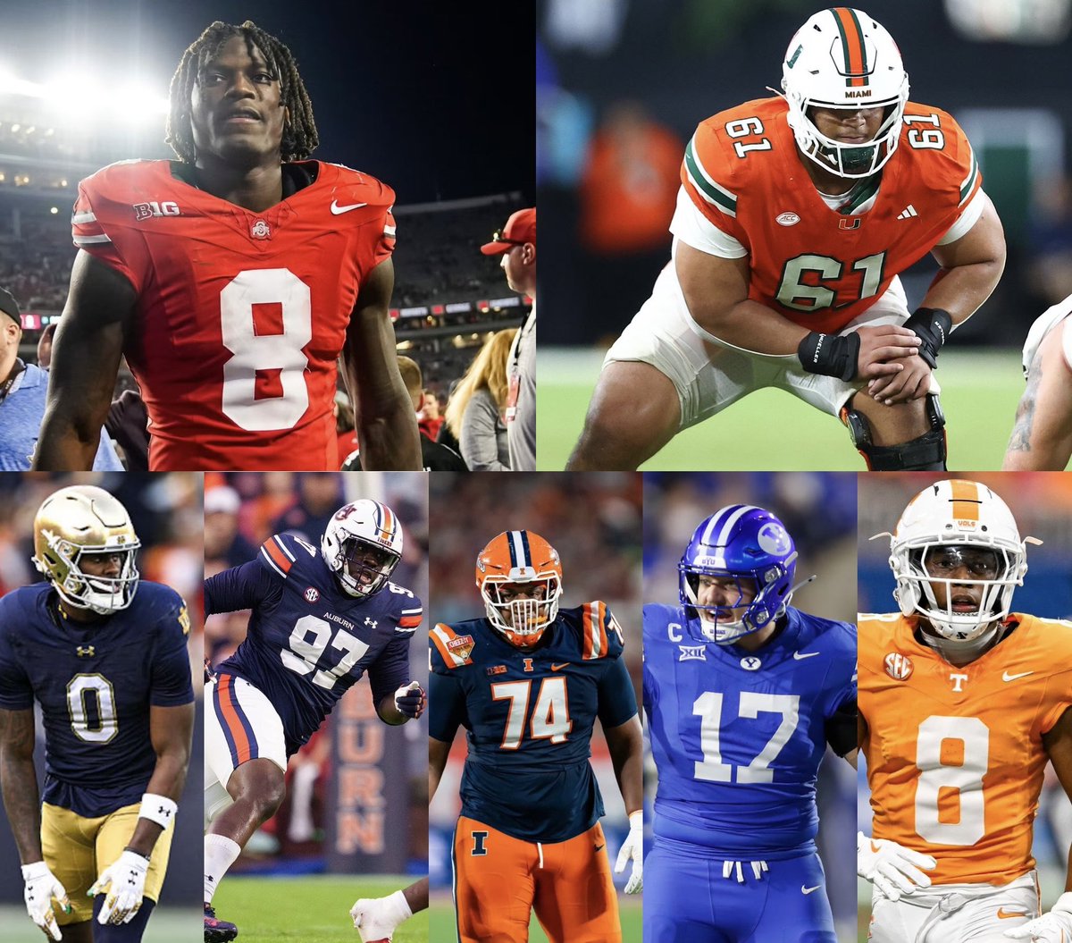 GiantsNationPod's tweet photo. New episode of Giants Nation Show!

•Giants 2026 Draft Recap
•What Arvell Reese &amp; Francis Mauigoa bring
•CB Colton Hood in round 2
•Malachi Fields trade up
•Day 3 evaluations

Apple➡️https://t.co/YbWorWuKEJ
Spotify➡️https://t.co/RBE0H2cGOy
YouTube➡️https://t.co/fjrXIAuh5p https://t.co/89dZYcO9rT