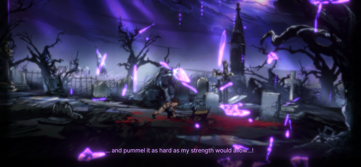 Greyritinho tweet media