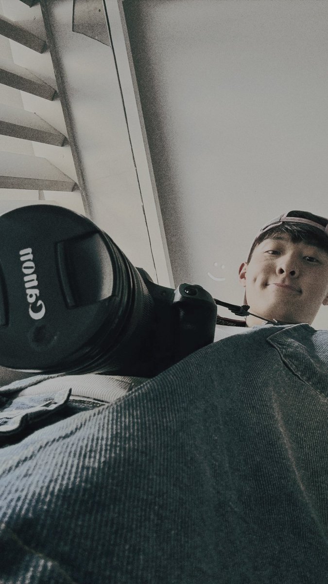 𝙆𝙚𝙫𝙞𝙣 tweet media