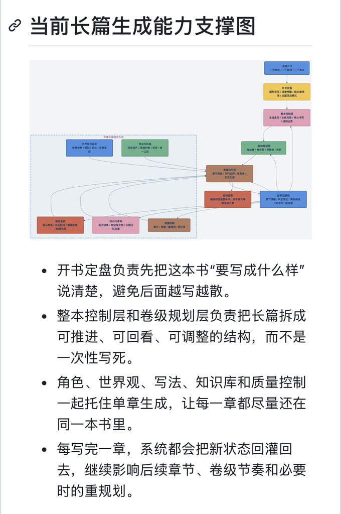 Huan tweet media