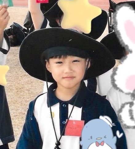 아니 뭔... 아기야 제정신으로 못보겠다