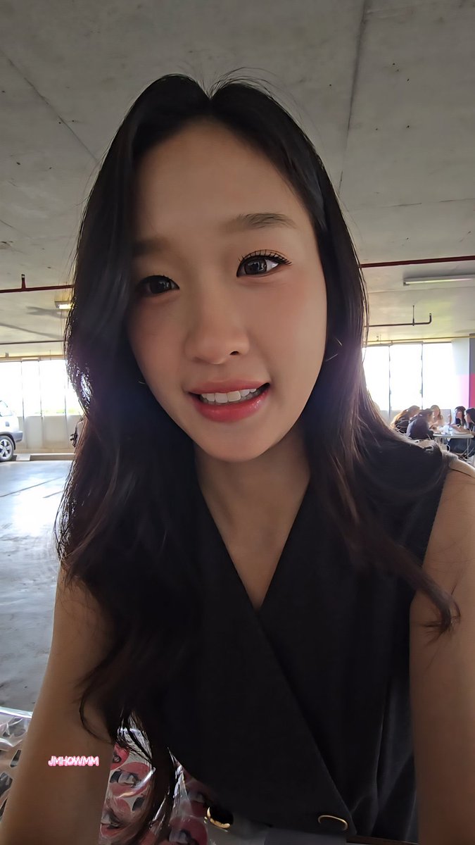 ออนอ tweet media